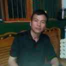 婚慶樂隊(duì)，出售土蜂蜜的頭像