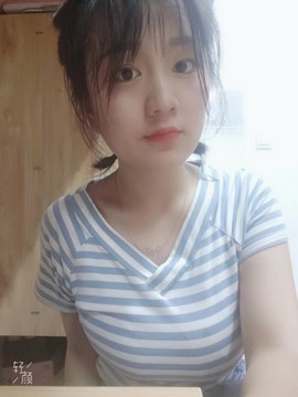可爱多💗主播照片