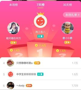 ✔再璐主播照片