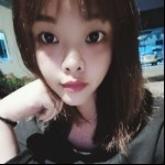 吴妹妹