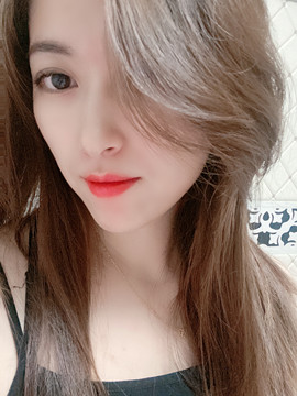 从小就驴🙃主播照片