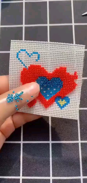 在家做点活，轻轻松松，时间自由