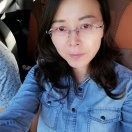 新起点ke海报