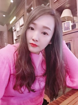 💋沫兮ᝰ新人求关注主播照片