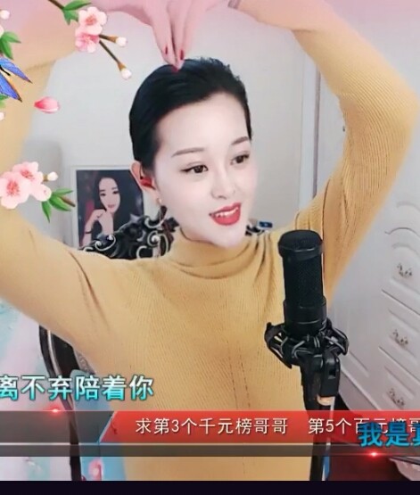 281888@的图片