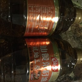新人21😌主播照片