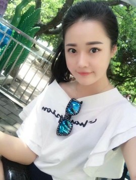 Liang1+1🦋主播照片