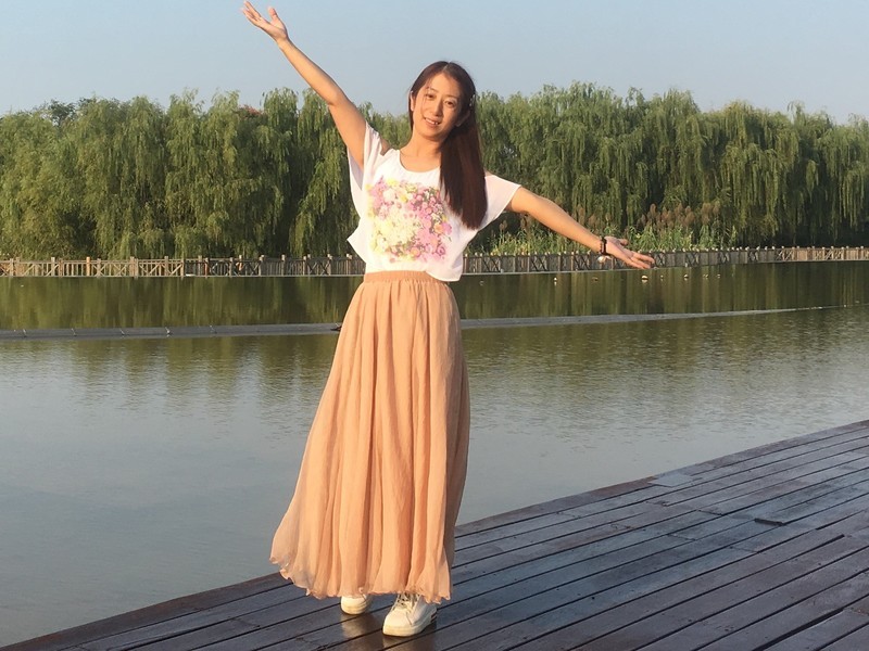 宠(*^o^*)喵的主播海报