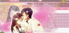ღ娜娜ぃ安静唱歌🍀主播照片