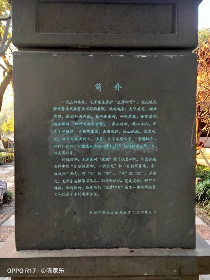 读了羊皮卷的人的图片
