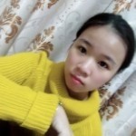 (小妹)T