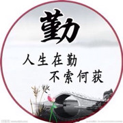 🌱🌱一生海报