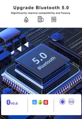 yanhao1141主播照片