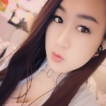 带刺的玫瑰x4的头像