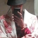 三岁d9