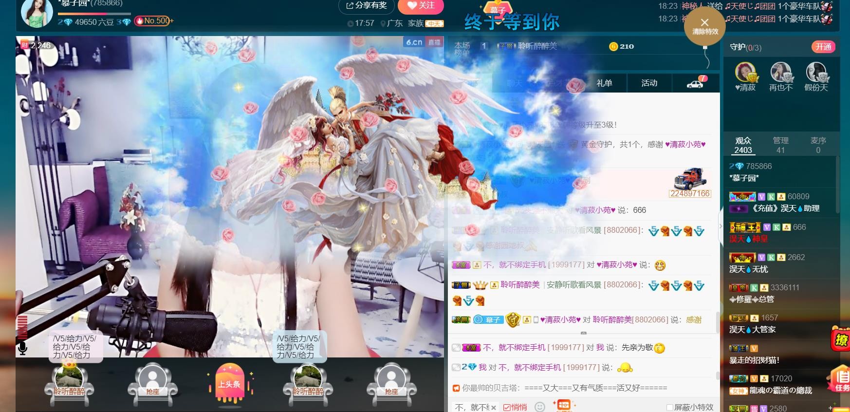 *菜园子*的图片