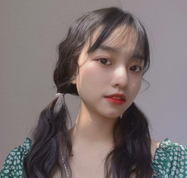 一纸小狐狸💗主播照片