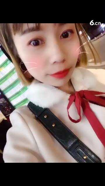 开心属于你不悲不气