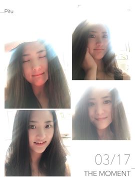 喵大王、🐱主播照片