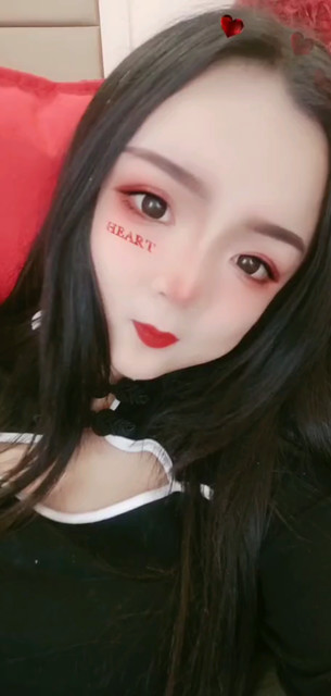 可以嘛