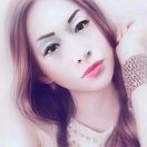 骄阳似我