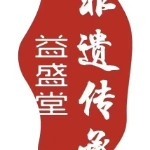 Mobm85629I