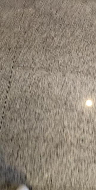 反厦