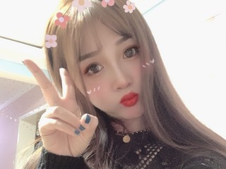 天橋下的??漫步者?的主播照片