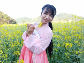 ★天亮哥★主播照片