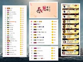 大坤✨贺Ai哥升国王主播照片