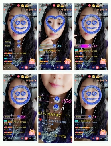 vfufgkkg的图片