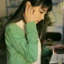 果果5q4