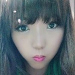 紫悦o