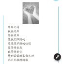紫夜8v