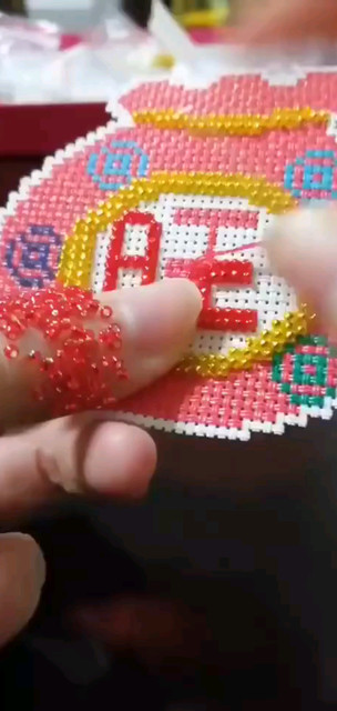 带孩子也可以做的手工，不限时间