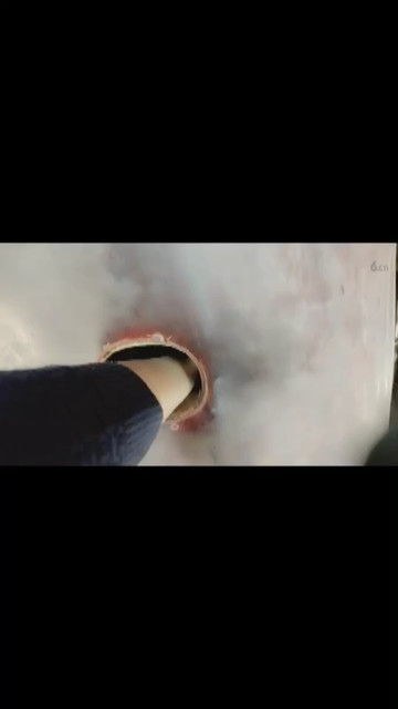 摸佛洞