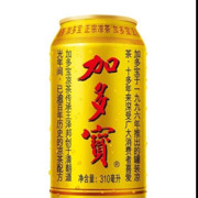 一愛择优一主播照片