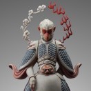 一一老邢