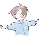 摆渡人31