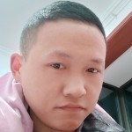 真爱莎永久海报