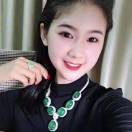 小招私