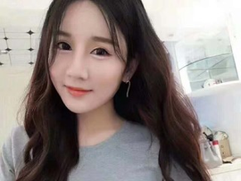 记忆的魔咒主播照片