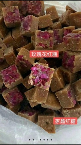 石头优选★生鲜果蔬主播照片