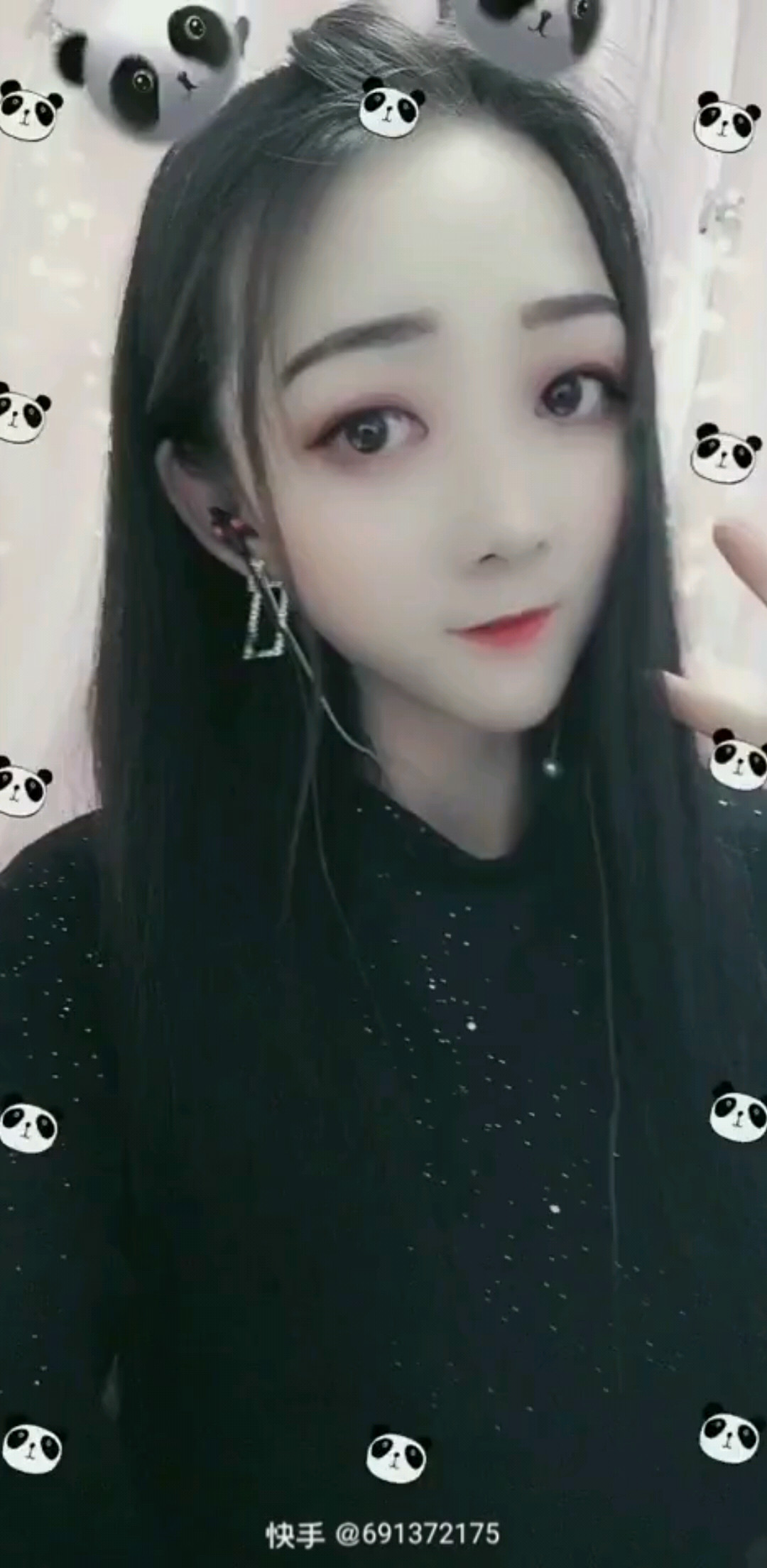 💋💋💖💞💘