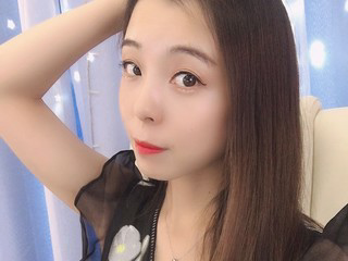 ﹏Ｙm粉九九九九灯！的主播照片