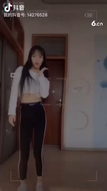 心情不美丽～～～
