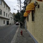 小鑫鑫鑫鑫鑫鑫海报