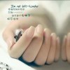 想念rjf