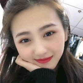 雪之专属！主播照片
