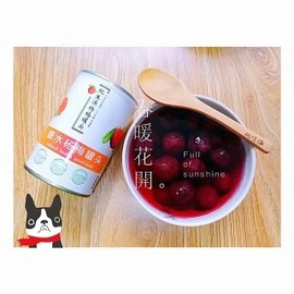 我就是一个拎包的主播照片